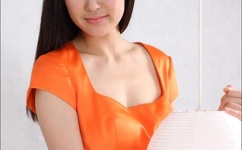 警方在花园地底挖出160万现金